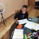 Фото компанії Студія англійської мови "Perfect tutor"