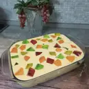 Фото компанії Family food