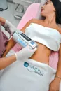 Фото компанії Endospheres Therapy
