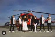 Фото компанії Студія звукозапису "Like Band"