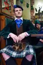 Фото компанії Ірландський паб "Dublin"