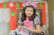 Фото компанії Творча майстерня "Кульбабка"