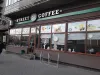 Логотип компанії Кав'ярня "Street Coffee"