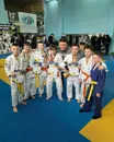 Фото компанії Спортивний клуб "Проскурів"
