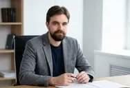 Фото компанії ФОП "Осташевський Андрій Олексійович"