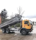 Фото компанії Піскоструй Тернопіль