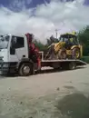 Фото компанії Спецтранс