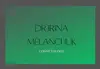 Логотип компанії DR.Irina Melanchuk