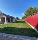 Фото компанії Green Guys