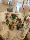 Фото компанії Ресторан "Марсель"