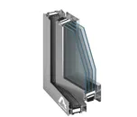 Фото компанії Aluspace