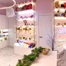 Фото компанії New remont