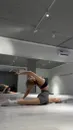 Фото компанії Reflection dance studio