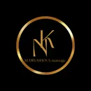 Фото компанії Massage master Kudryashova
