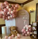 Фото компанії Sakura_decor
