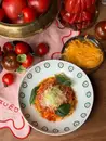Фото компанії Хвиляста Pasta Bar