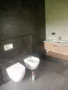 Фото компанії Укладання плитки