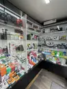 Фото компанії Ремонт телефонів і комп'ютерної техніки