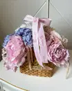 Фото компанії PEONY Flower House