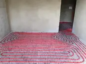 Фото компанії Послуги сантехніка під ключ