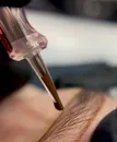 Фото компанії Майстер перманентного макіяжу "Anova Beauty"