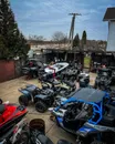 Фото компанії KSS