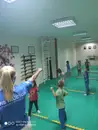 Фото компанії Айкідо