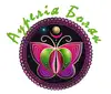 Логотип компанії Психолог-сексолог "Aurelia Love Temple"