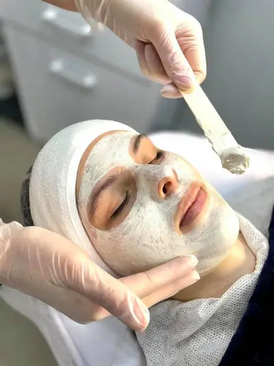 Фото компанії Cult Beauty Studio