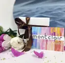 Фото компанії Art_montclair_frankivsk