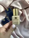Фото компанії Luxury Cosmetos