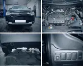 Фото компанії Гуртівня ГБО