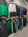 Фото компанії Магазин "Спорт Мода"