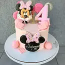 Фото компанії Anna_cake_if