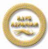Логотип компанії Магазин "КЛУБ КЕРАМІКИ"