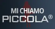 Фото компанії Piccola