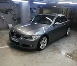 Фото компанії Хімчистка і детейлінг авто