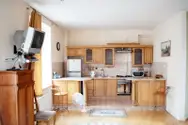 Фото компанії Apartments