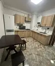 Фото компанії Ріелтор "Андрій Шиба"
