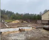 Фото компанії Будівельна компанія "IZICOMPANY"