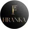 Фото компанії Firanka