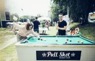 Фото компанії LET'S PLAY fun company