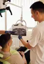 Фото компанії KOSTIUK DENT