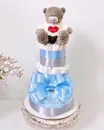 Фото компанії Кумедний підгузок