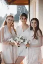 Фото компанії Весільний салон "ILARDY"