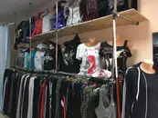 Фото компанії Магазин "Спортивний одяг"
