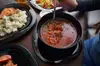 Логотип компанії Kefir