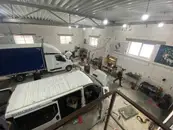 Фото компанії СТО на Калиновій