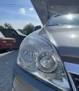 Фото компанії Auto Detailing