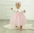 Фото компанії Rozzi girls